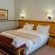 Turnberry Boutique Hotel - 137352