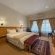 Turnberry Boutique Hotel - 137354