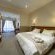 Turnberry Boutique Hotel - 137356