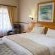 Turnberry Boutique Hotel - 137363
