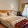 Turnberry Boutique Hotel - 137368