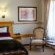 Turnberry Boutique Hotel - 137380