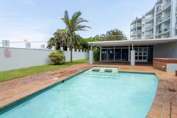66 Chaka's Cove  - 137469