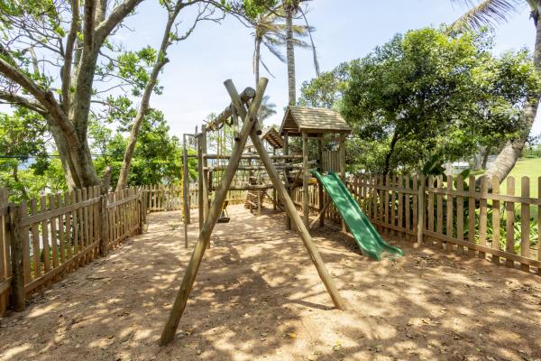 66 Chaka's Cove  - 137471