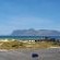 Surfers Dream Muizenberg Beach - 137523