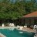 Karoopark Guest House Karoopark Guest House
