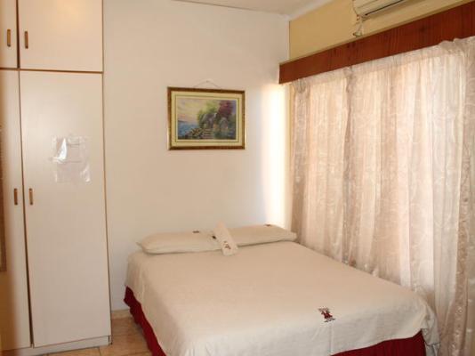 Melrile Guesthouse - 137668