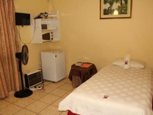Melrile Guesthouse - 137672