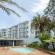 75 Chaka's Cove - 137873 75 Chaka's Cove - 137873