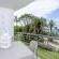 75 Chaka's Cove - 137874 75 Chaka's Cove - 137874