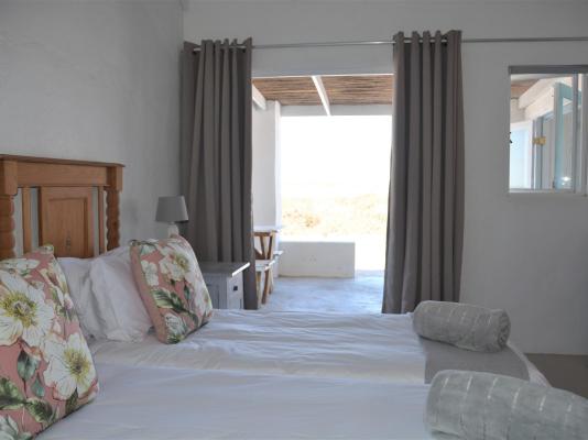 Wamakersvlei Beach Farm - 137880