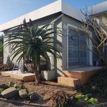 7 Coral Cove  - 137913