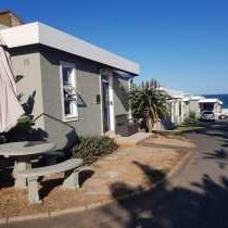 7 Coral Cove  - 137925