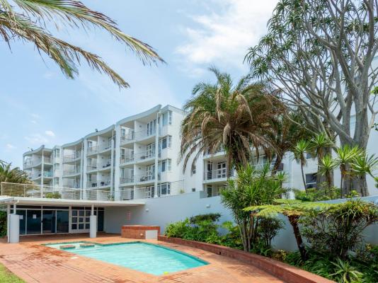 66 Chaka's Cove  - 137926