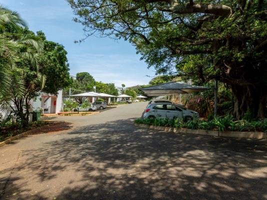66 Chaka's Cove  - 137927