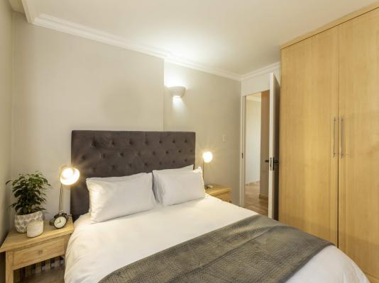 66 Chaka's Cove  - 137930