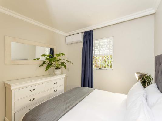 66 Chaka's Cove  - 137931