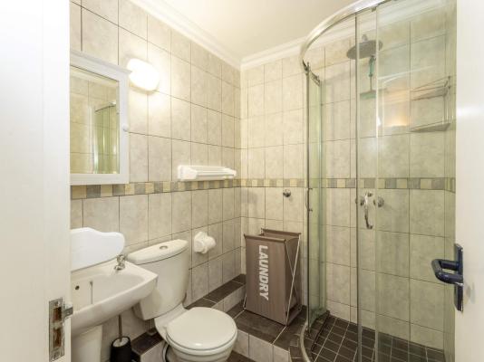 66 Chaka's Cove  - 137932
