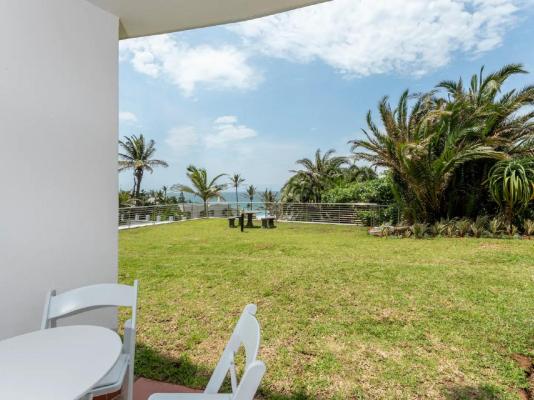66 Chaka's Cove  - 137933