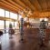 Kalahari Anib Lodge - 137958 Kalahari Anib Lodge - 137958