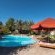 Namib Desert Lodge - 137965