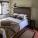 Namib Desert Lodge - 137966
