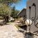 Namib Desert Lodge - 137971