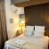 Double Room Double Room