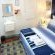 Double Room Double Room