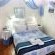 Double Room Double Room