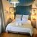 Double Room Double Room