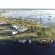 Chobe River Camp - 138000