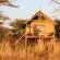 Chobe River Camp - 138007