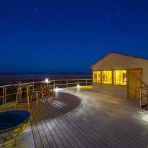 Namib Dune Star Camp - 138052