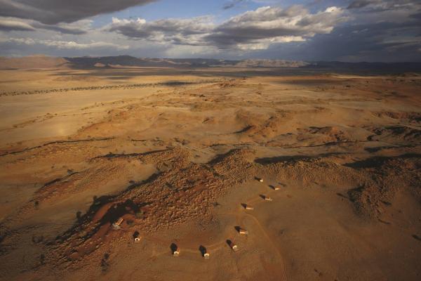 Namib Dune Star Camp - 138054
