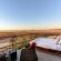 Namib Dune Star Camp - 138059