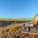Namib Dune Star Camp - 138060