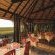 Namushasha River Lodge - 138097