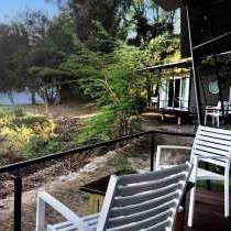 Zambezi Mubala Lodge - 138131