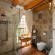 Pine Manor House en suite