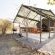 Etosha Safari Camping2Go - 138270 Etosha Safari Camping2Go - 138270