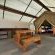 Etosha Safari Camping2Go - 138271 Etosha Safari Camping2Go - 138271