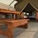 Etosha Safari Camping2Go - 138272 Etosha Safari Camping2Go - 138272