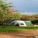 Etosha Safari Campsite - 138280