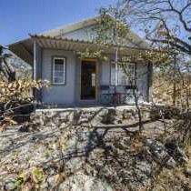 Etosha Safari Camp - 138293