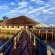 Hakusembe River Lodge - 138324