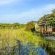Hakusembe River Lodge - 138325