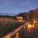 Hakusembe River Lodge - 138328