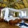 Hakusembe River Lodge - 138329