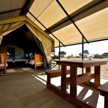 Namib Desert Camping2Go - 138377